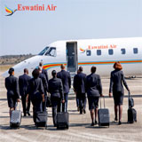 Eswatini Air